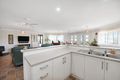 Property photo of 18 Readhead Street Rudds Gully WA 6532