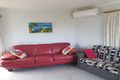 Property photo of 80 Jorgensen Street Marlo VIC 3888