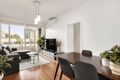 Property photo of 10/78 Barkly Street St Kilda VIC 3182