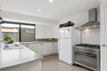 Property photo of 17 Hookstone Drive Landsdale WA 6065