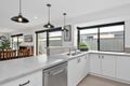 Property photo of 17 Hookstone Drive Landsdale WA 6065