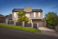 Property photo of 24 Saltwater Crescent Maribyrnong VIC 3032