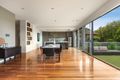 Property photo of 24 Saltwater Crescent Maribyrnong VIC 3032