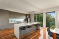 Property photo of 24 Saltwater Crescent Maribyrnong VIC 3032