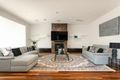 Property photo of 24 Saltwater Crescent Maribyrnong VIC 3032