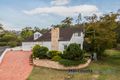 Property photo of 28 Berkeley Place Ferny Grove QLD 4055