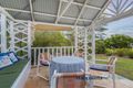 Property photo of 28 Berkeley Place Ferny Grove QLD 4055