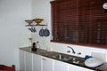 Property photo of 147 Anzac Road Mount Hawthorn WA 6016