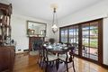Property photo of 4 Dixon Grove Blackburn VIC 3130