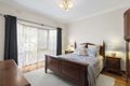 Property photo of 4 Dixon Grove Blackburn VIC 3130