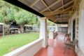 Property photo of 68 Blight Street Ridleyton SA 5008