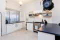 Property photo of 68 Blight Street Ridleyton SA 5008