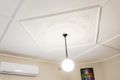 Property photo of 68 Blight Street Ridleyton SA 5008