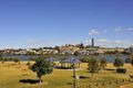 Property photo of 20/44 Addison Avenue Bulimba QLD 4171