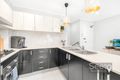 Property photo of 5/28-32 Marlborough Road Homebush West NSW 2140