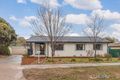 Property photo of 21 Clarey Crescent Spence ACT 2615
