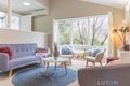 Property photo of 21 Clarey Crescent Spence ACT 2615