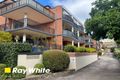 Property photo of 8/32-34 Wolli Creek Road Banksia NSW 2216