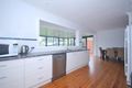 Property photo of 10 Narooma Road Niagara Park NSW 2250