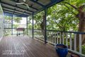 Property photo of 15 Darreen Street Greenslopes QLD 4120