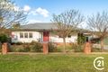 Property photo of 100 Flint Street Forbes NSW 2871
