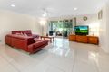 Property photo of 9 Glenalta Place Robina QLD 4226