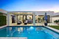 Property photo of 2603 The Address Hope Island QLD 4212