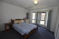 Property photo of 5 Karamea Close Clinton QLD 4680