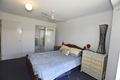Property photo of 5 Karamea Close Clinton QLD 4680