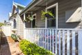 Property photo of 18 Farquhar Street The Junction NSW 2291
