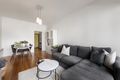 Property photo of 10/78 Barkly Street St Kilda VIC 3182