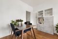 Property photo of 10/78 Barkly Street St Kilda VIC 3182