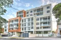 Property photo of 29-35 Burlington Road Homebush NSW 2140