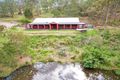 Property photo of 58 Sunvalley Court Guanaba QLD 4210