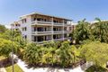 Property photo of 8/25 Sunset Drive Coconut Grove NT 0810