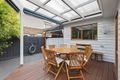 Property photo of 4 Dixon Grove Blackburn VIC 3130