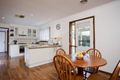Property photo of 4 Kendall Street Spring Gully VIC 3550