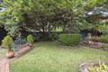 Property photo of 4 Dixon Grove Blackburn VIC 3130