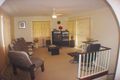Property photo of 6 Clarice Avenue North Ipswich QLD 4305