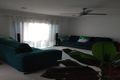 Property photo of 21 Gumtree Drive Urraween QLD 4655