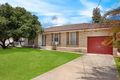 Property photo of 14 Oxford Street Smithfield NSW 2164