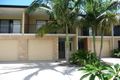 Property photo of 3/43-47 Trevally Street Tin Can Bay QLD 4580