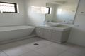 Property photo of 21 Gumtree Drive Urraween QLD 4655