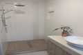 Property photo of 21 Gumtree Drive Urraween QLD 4655