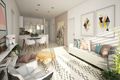 Property photo of 15/15-19 Toongabbie Road Toongabbie NSW 2146