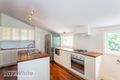 Property photo of 15 Darreen Street Greenslopes QLD 4120
