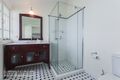 Property photo of 15 Darreen Street Greenslopes QLD 4120