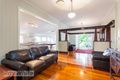 Property photo of 15 Darreen Street Greenslopes QLD 4120