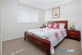 Property photo of 7/47-49 Knox Road Doonside NSW 2767