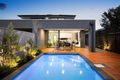 Property photo of 7A Gordon Street Beaumaris VIC 3193